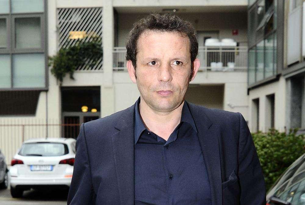 ESCLUSIVA - Toto ds, Daniele Delli Carri: "Io al Bari? Con il Genoa..."