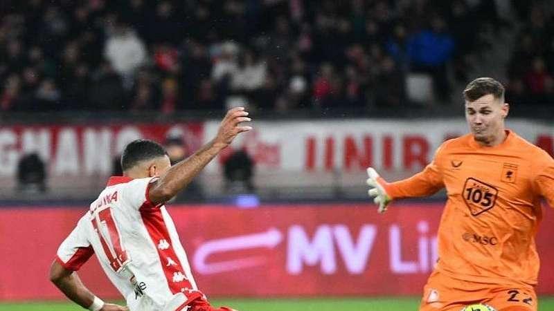 Sconfitta amara, tifosi da urlo. Resta un anno fantastico