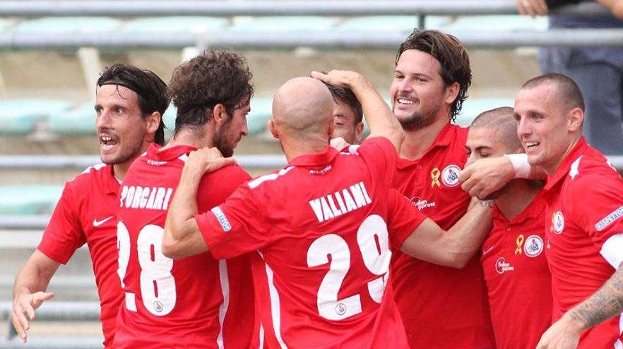 ESCLUSIVA - Di Gennaro: "Bari, che segnale. Top Valiani, sui nuovi..."