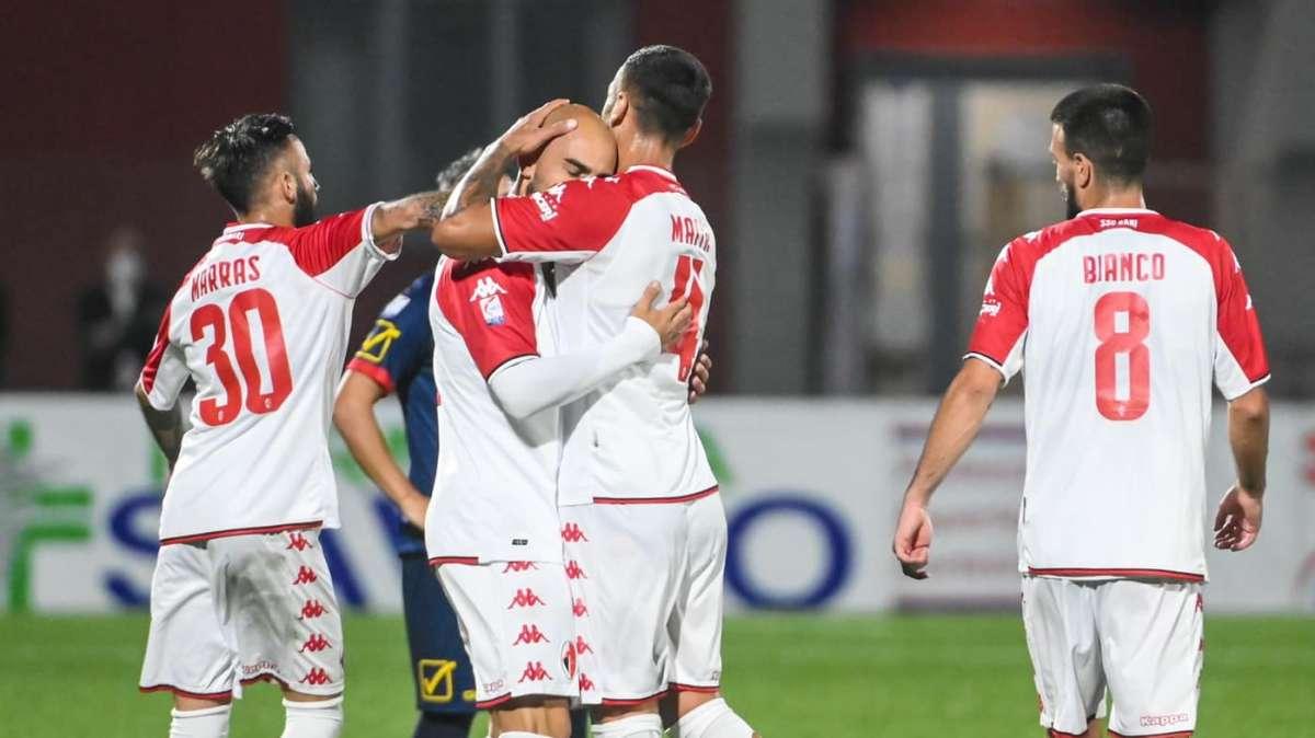 Bari, tutte le spine. Adesso ci sono 8 casi da risolvere