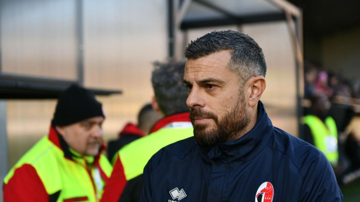 Andrea Milani