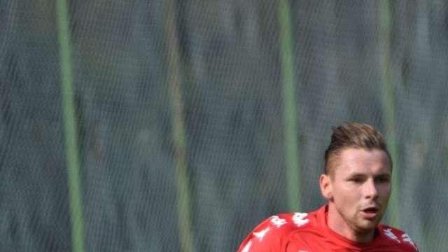TuttoBari - Kupisz-Salernitana, nessun riscontro. Il polacco andrà in ritiro con il Bari