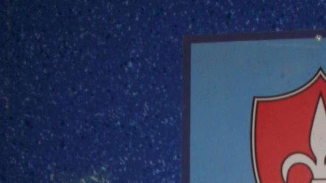 Lutto in C: morto il presidente della Triestina. Il cordoglio del Bari