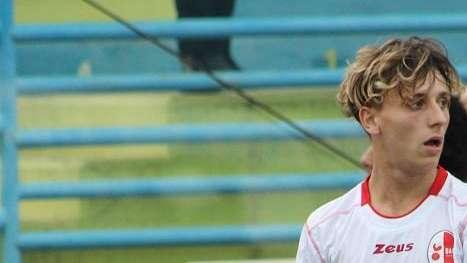 Under, con il Palermo ultima prima dei playoff. Primavera a Terni