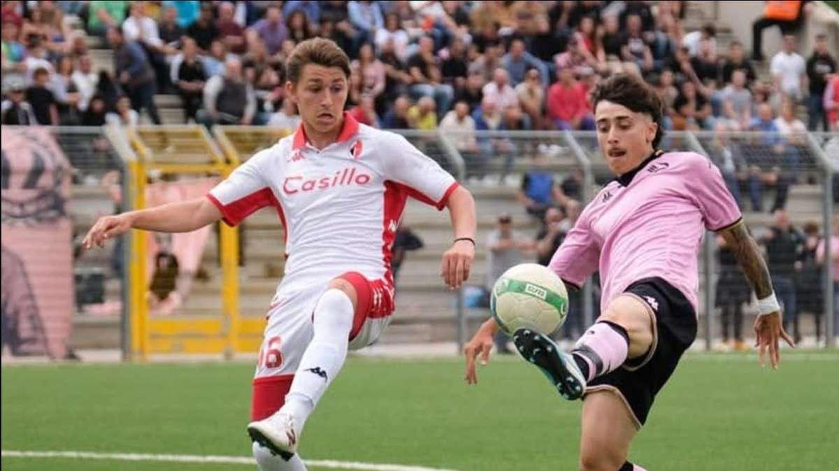 Stella a TuttoBari: "Il mio sogno svanito. Settori giovanili pessimi, conosco Colangiuli. Ai giovani dico..."
