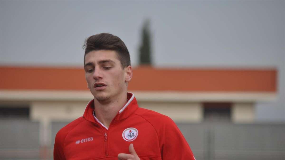 ESCLUSIVA - Camporese può tornare a Bari. Nei giorni scorsi...