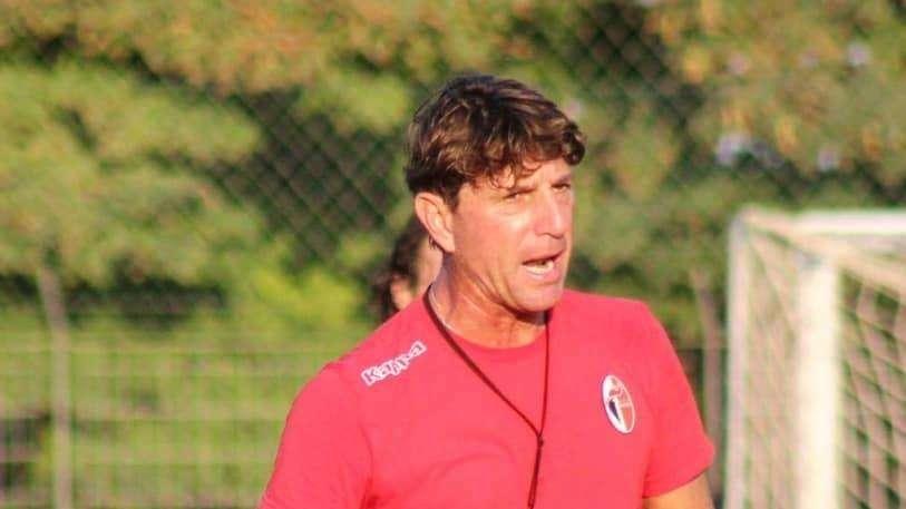 Mignani fiducioso a metà, Bari in ritardo all’esordio. Mercato? Possibile un ultimo giorno di fuoco…