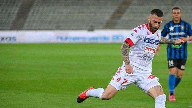 Di Marzio - Bari, dopo Frattali in arrivo altri due rinnovi con ingaggi spalmati