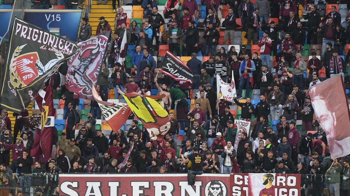 Serie A, solo in due a lottare per la salvezza: tutte le ipotesi