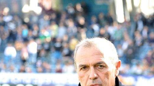 Kupisz e Bifulco ad un passo, Castori a  TuttoBari: "Ecco chi sono..."