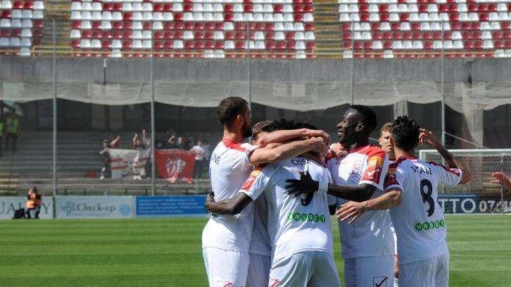 Playoff, ecco le 10 squadre qualificate al 1° turno della fase nazionale. Le teste di serie...
