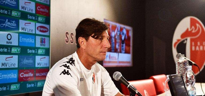 Mignani: "Ringrazio chi mi ha scelto. Siamo una famiglia, responsabili di un'intera città"