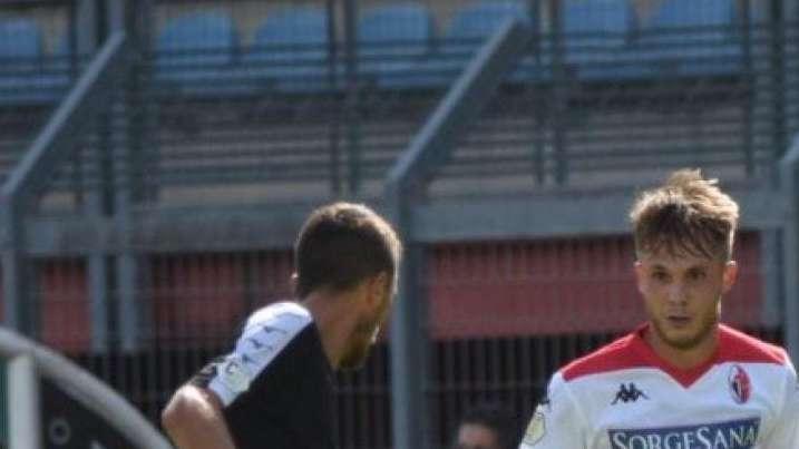 Ag. Terrani a TuttoBari: "Diventerà fondamentale. Il ruolo..."
