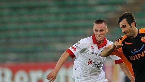 Kamil Kopunek