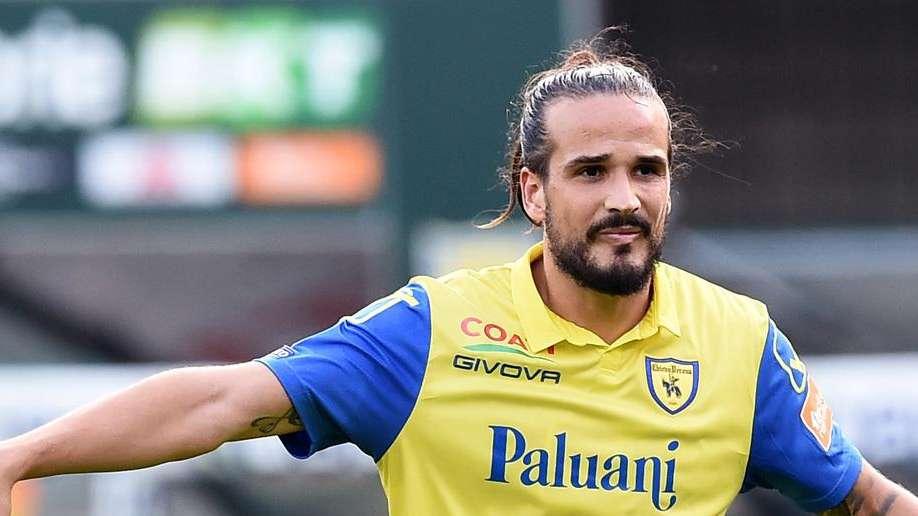 GdS - Bari, piace un attaccante svincolato dal Chievo. De Risio verso Cosenza