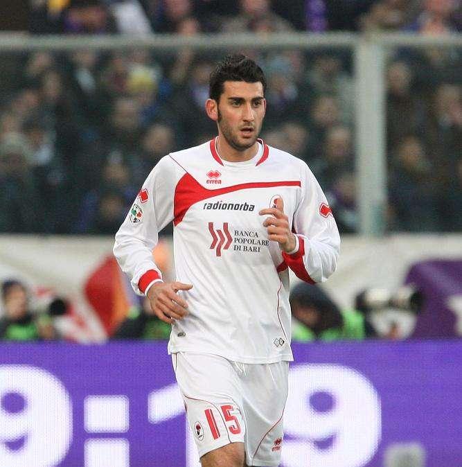 Belmonte salta l'Inter. Convocati Codrea e Huseklepp