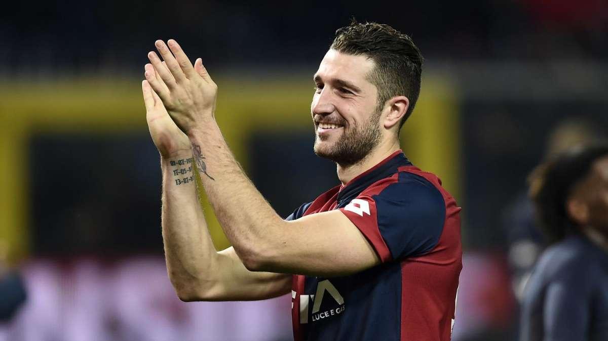 Mercato, quando si parte? La città pregusta i colpi. Coda, Galabinov, Pettinari: c'è già la lista dei sogni...
