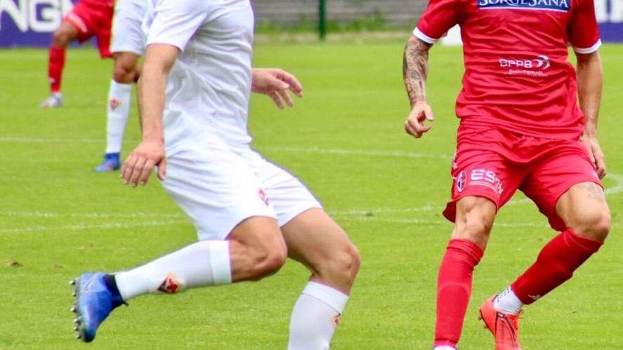 GIOVANILI - Berretti all'esame Samb. Under, sfida alla Reggina