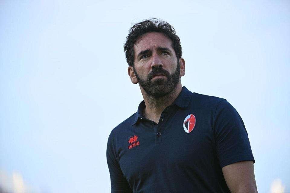 Bari, contro il Modena la prima cartina tornasole: mostrare di che pasta è fatta questa squadra