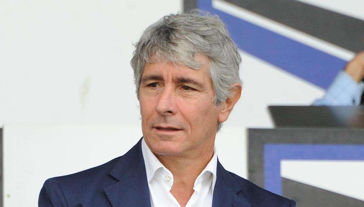 Andrea Abodi