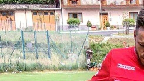 Berretti - Partenza rock: derby con il Lecce. Il calendario del Bari