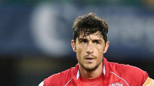TuttoBari - Ferrari-Di Piazza, niente scambio. Del Grosso non torna. Melchiorri è apprezzato, ma...