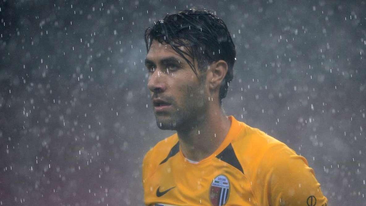 TuttoBari - Affari in corso sui terzini: il punto su Berra-Belli e Pucino