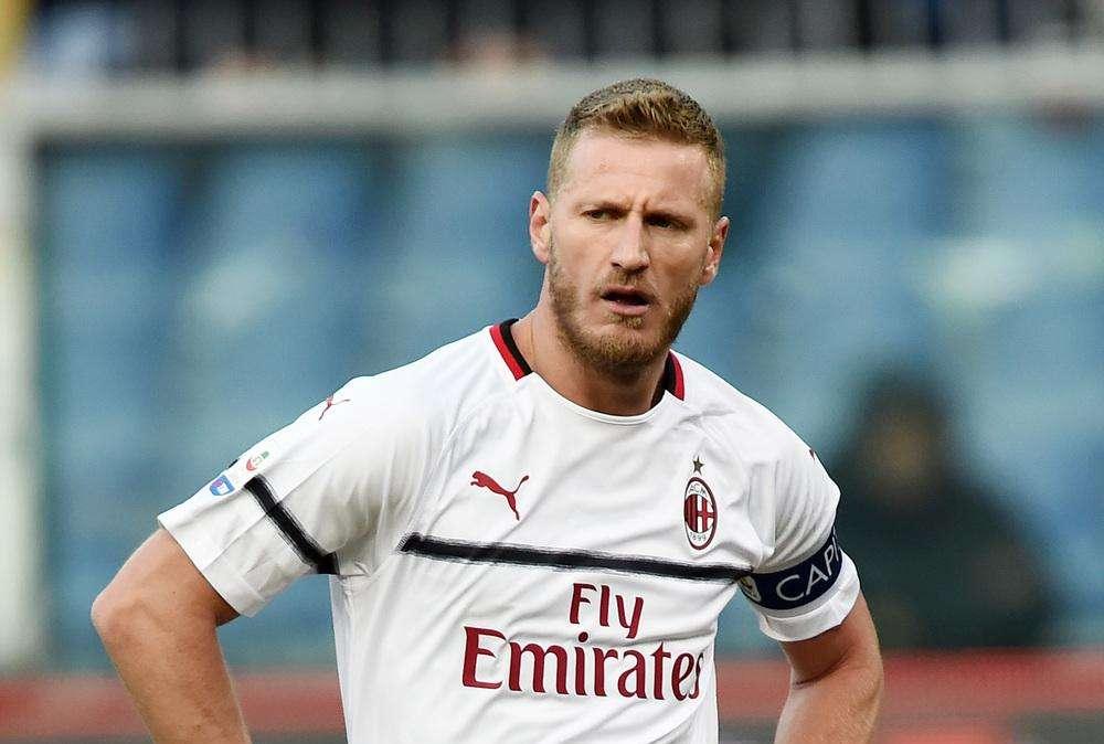 Tmw - Nesta dice no. Le alternative: Abate e due tecnici esperti 