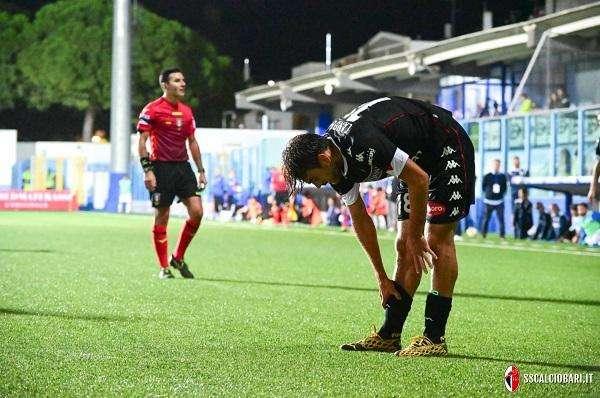 Si ferma al dischetto l'avventura in Coppa Italia: le altre volte che i rigori sono stati fatali