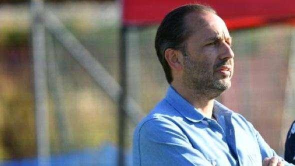 TuttoBari - Garzya: "Per puntare alla A serve uno sforzo economico. Rosa? Hai perso tanto, Caprile faceva la differenza. Cosa prenderei? Un bomber"