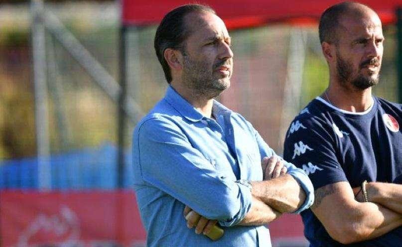 Garzya a TuttoBari: "Situazione societaria anomala, il tifoso non si sente protetto. Bari merita qualcuno che abbia una prospettiva futura"