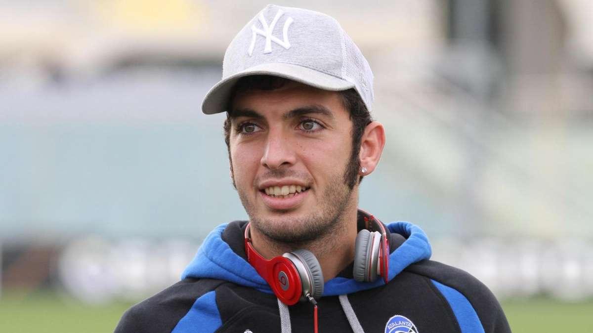 Guido Marilungo