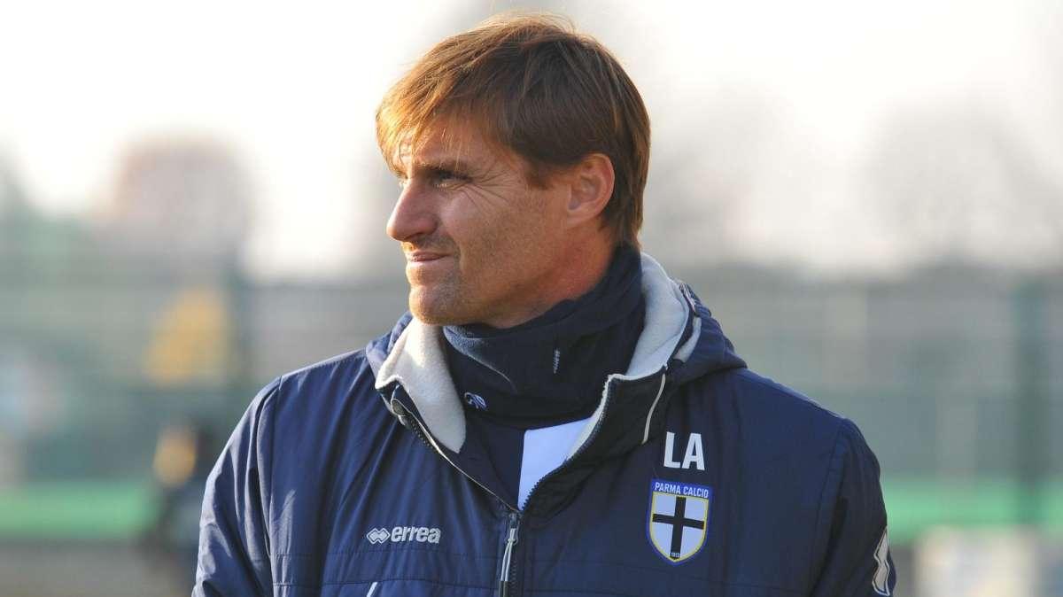Apolloni a TuttoBari: "Mancata lucidità nel cambio di allenatore. Problema mentale: per i playoff servirà ricompattarsi"