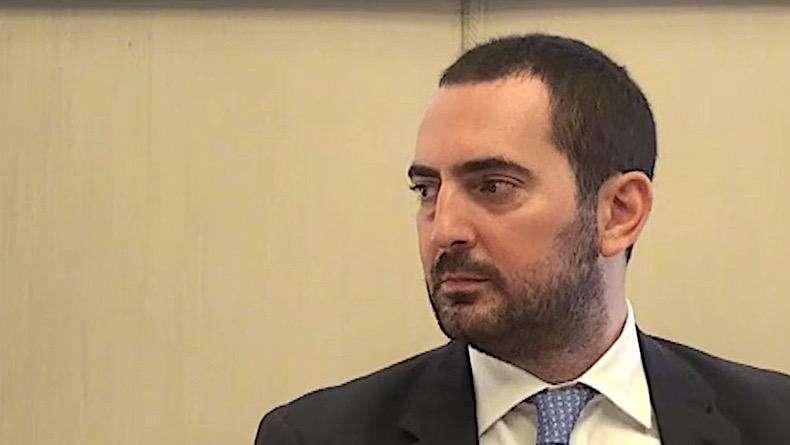 Spadafora: "Riapertura stadi? Le Regioni avevano proposto il 25% ma non possiamo autorizzarlo"