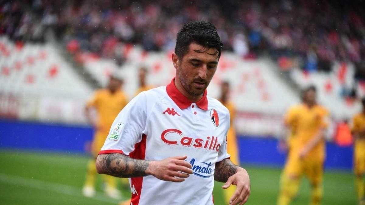GdS - Bellomo verrà ascoltato dalla Procura. La Ternana osserva, ecco i rischi 