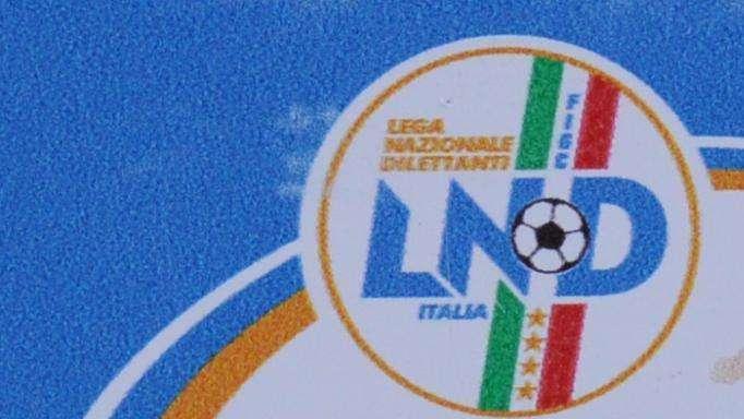 Serie D, il programma di playoff e playout del Girone I