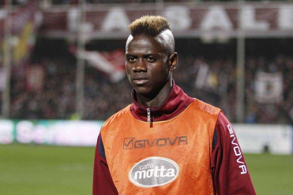 Marcatori: Antenucci a quota 3. Tounkara in testa