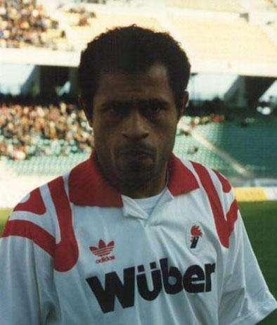 Joao Paulo
