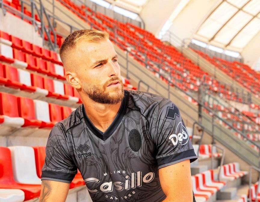 Sibilli già in gol! Bari, com'è andata la prima partitella. E oggi c'è l'amichevole