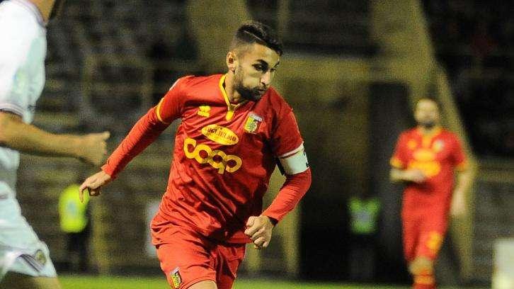 TuttoC - Maita al Bari, decisiva una clausola: i dettagli