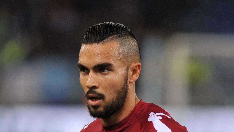 Ag. Chiaretti a  TuttoBari: "Non sento il Bari dalla scorsa estate ma siamo disponibili. Interesse da club brasiliani"
