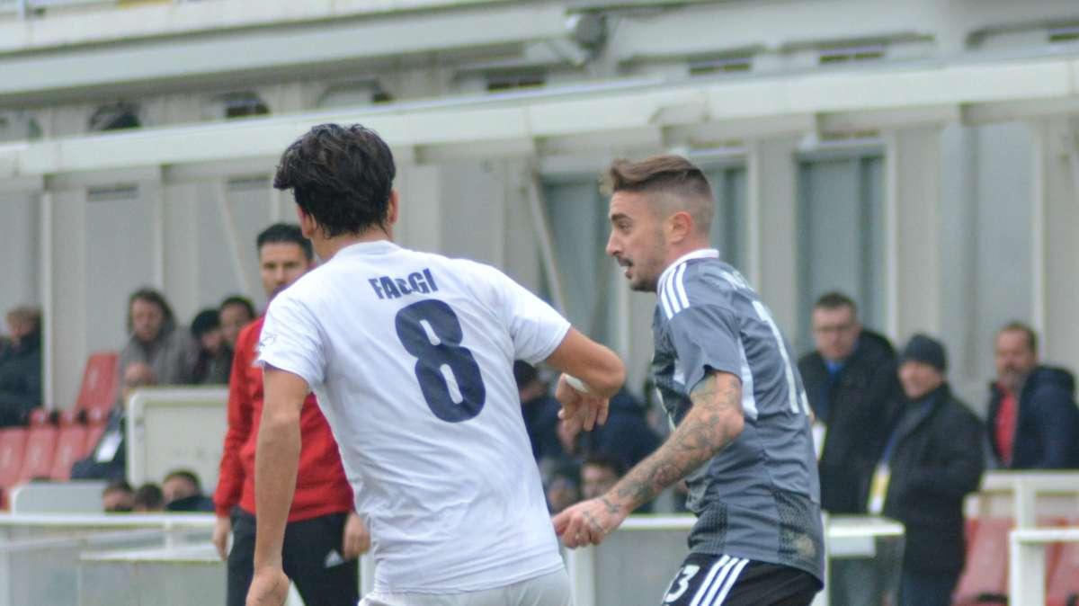 TuttoBari - Faggi piace a tanti, ma l'accordo con il Bari è vicino. Bianco... 