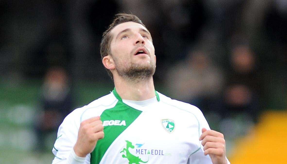 Andrej Galabinov