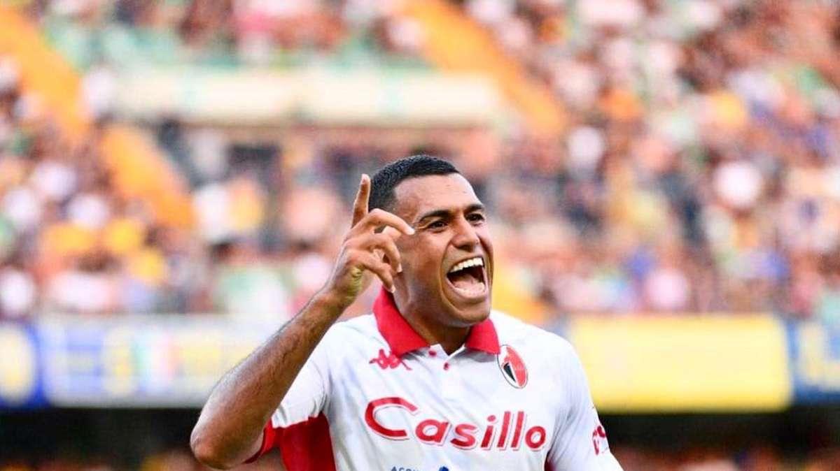 FantaTuttoBari - I risultati della seconda giornata. Trionfano in sette!