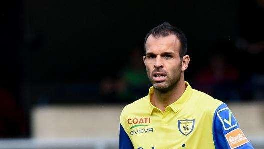 Meggiorini, ufficiale la firma con il Vicenza. Accordo annuale con opzione...