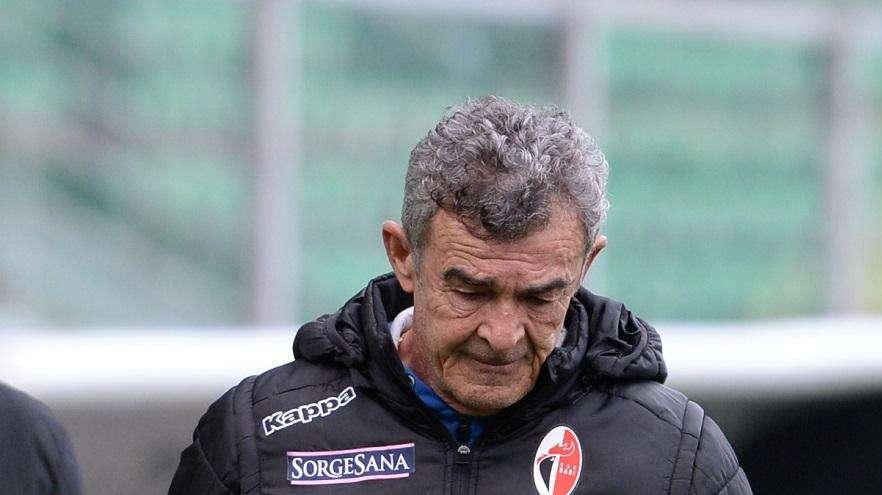 Il bel gioco? Latita. Ma i problemi sono altri: Montalto, Simeri, Hamlili. Dal mercato serve chiarezza