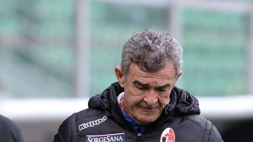 Brutta sconfitta, ma nulla è perduto: troppo presto per parlare di fallimento... 