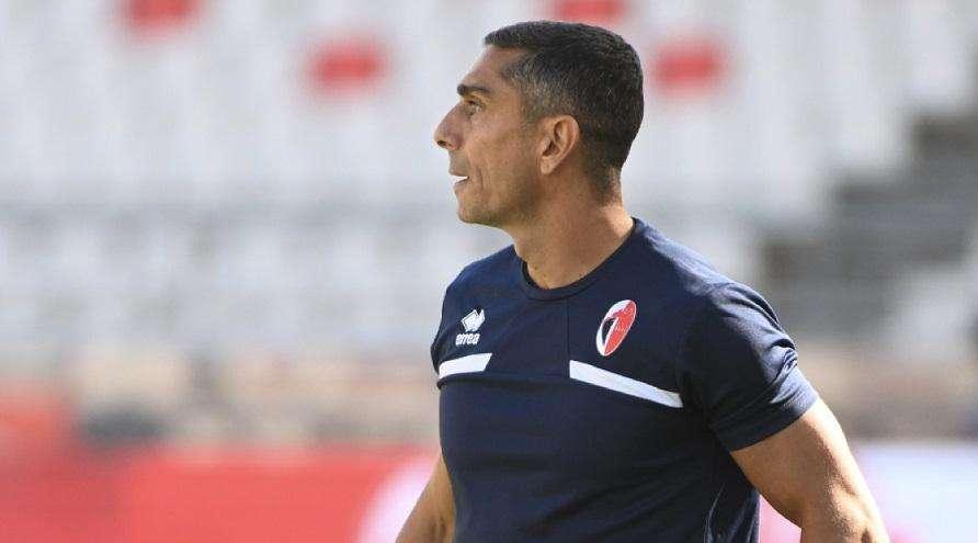 Vicari, Oliveri, l'attacco e... gli uruguayani. Bari, tutti gli enigmi di Longo