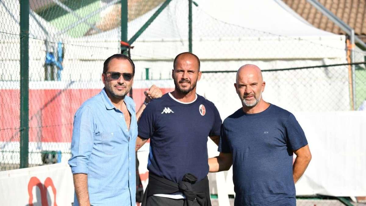 Primavera, il nuovo bomber è Zanaboni: i numeri della punta