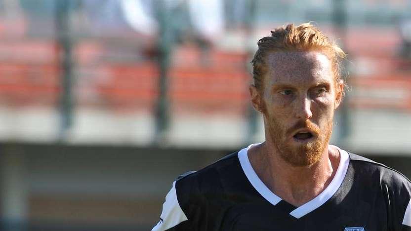 Biondini (AIC): "Liste ridotte? Meno meritocrazia, abbasseranno livello della C"
